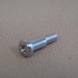 CSB353624 Screw