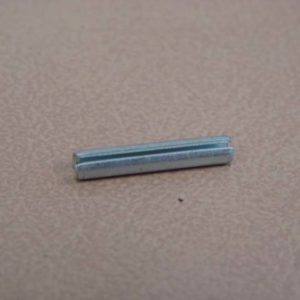 CSB353925 Roll Pin