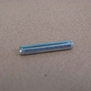 CSB354132 Roll Pin