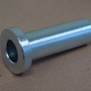 CSB354172 Repair Bushing