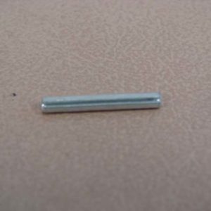 CSB354262 Roll Pin