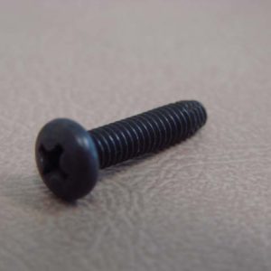 CSB354746 Screw