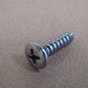 CSA52361 Screw