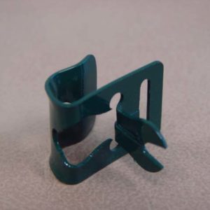 CSA95806 Gas Line Clip