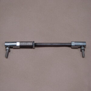 A9772A Accelerator Rod