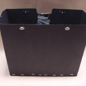 B06010G Glove Box