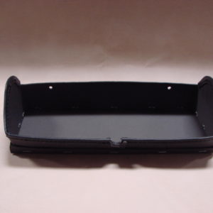 B06122B Glove Box Door Check Arm Stop Bumper