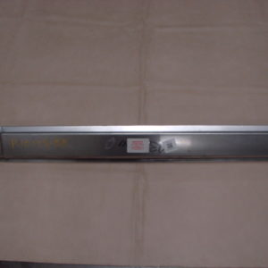 DBP5081 Outer Rocker Panel