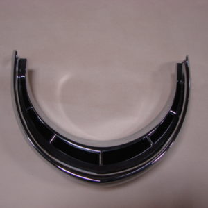 B13063A Headlamp Door Trim