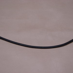 B14303I Engine Ground Strap