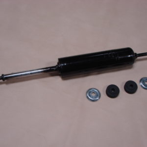 B18124E Shock Absorber