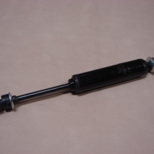 B18124F Shock Absorber