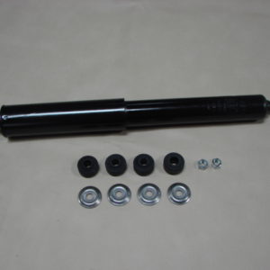 B18125H Shock Absorber