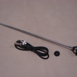 B18813B Radio Antenna