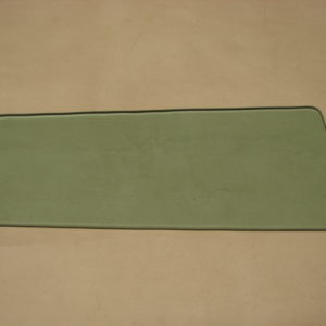 B21412E Front Vent Glass, Tinted