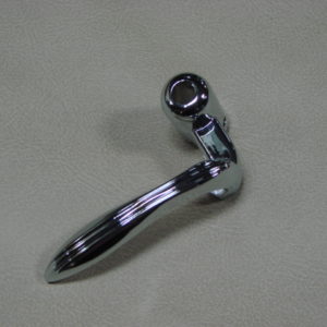 B22917A Vent Window Handle