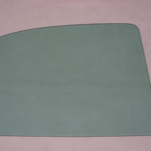 B25712C Rear Door Glass, Tinted