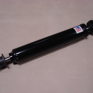 A3540R Ram Cylinder, New