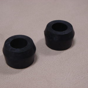 A3589A Ram Cylinder Head Bushing