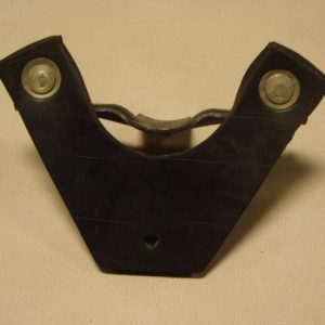 A5259C Pipe Hanger