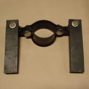 A5259E Exhaust Hanger, 2"