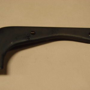 A5277B Muffler Hanger Bracket