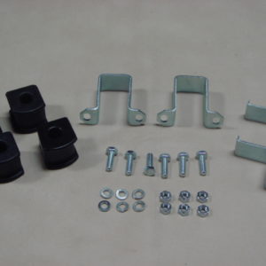 A5494A Sway Bar Mount Kit