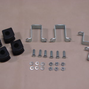 A5494B Sway Bar Mount Kit