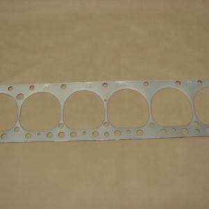 A6051A Head Gasket