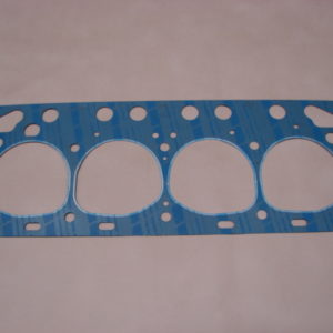 A6051B Head Gasket