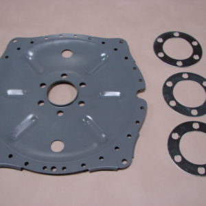 A6375C Flex Plate