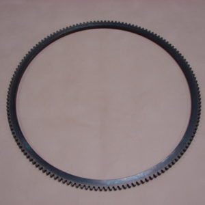 A6384A Flywheel Ring Gear