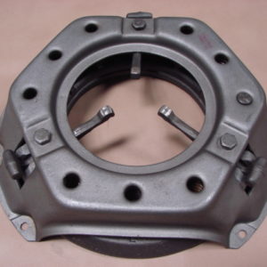 A7563B Clutch Pressure Plate, 11 Inch