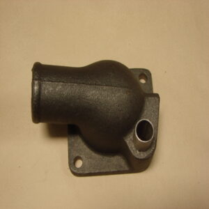 A8592J Thermostat Housing