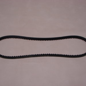 A8620BE V Belt