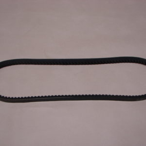 A8620BD V Belt