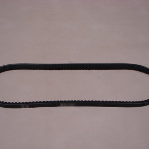 A8620CA V Belt