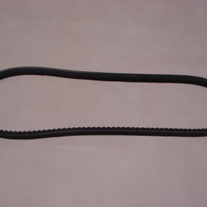 A8620T V Belt