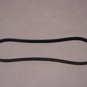 A8620E V Belt