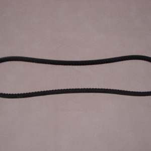 A8620H V Belt