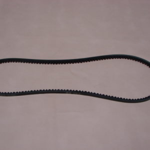 A8620C V Belt