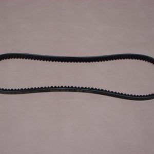 A8620B V Belt