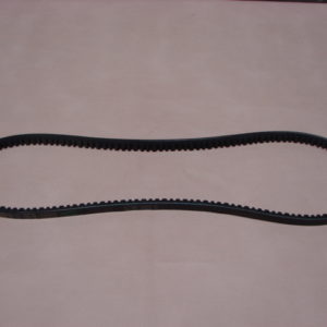 A8620A V Belt