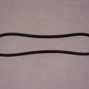 A8620F V Belt