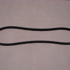 A8620G V Belt