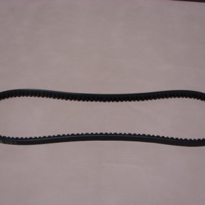 A8620R V Belt