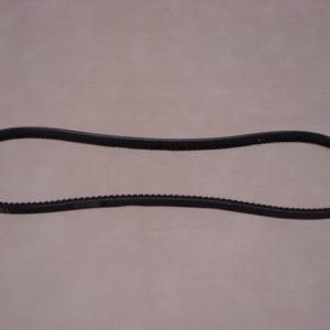 A8620X V Belt