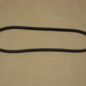 A8620W V Belt