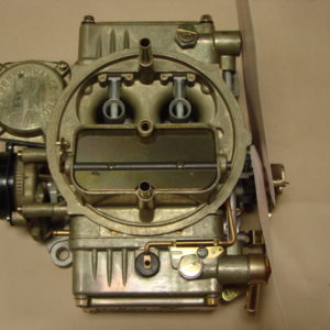 A9510F Carburetor, New