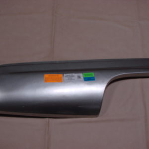 DBP8023 Lower Rear Outer Quarter Panel